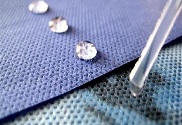 هیدروکسید کلسیم