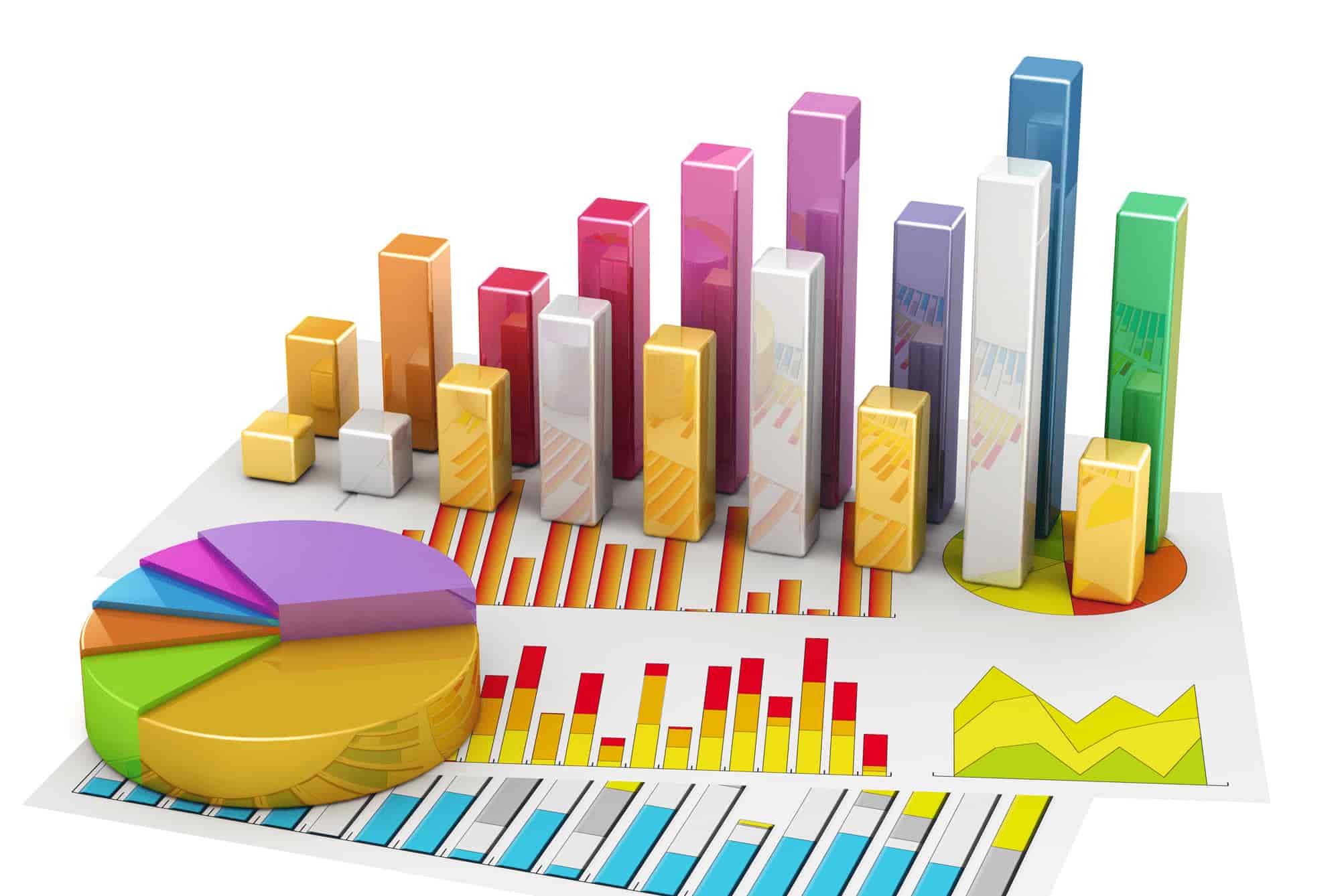 ارتقاء کیفیت و رقابت‌ پذیری صادرات نانو مواد تیتانیوم دی‌ اکسید ایران