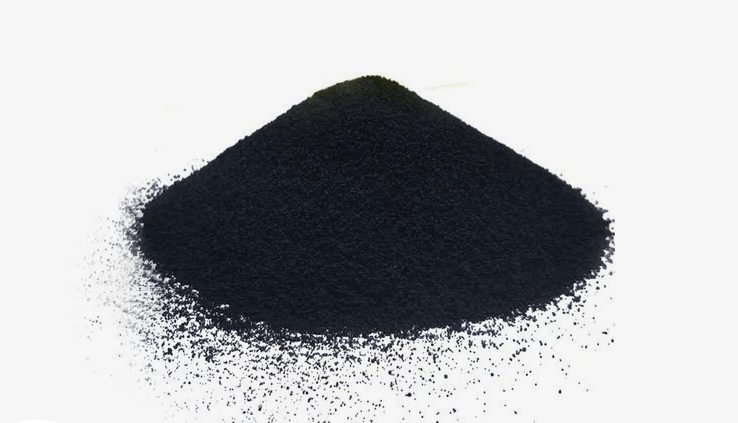 خواص الکترونیکی