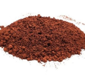  کاربرد های گسترده نانو ذرات مس