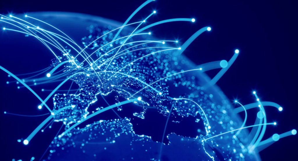 تولید و کاربردهای نانو ذرات تیتانیوم دی‌ اکسید در صنایع مختلف