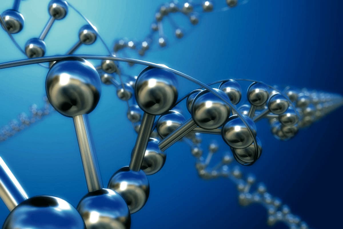 اثرات نانوذرات نقره با خاصیت ضد‌ میکروبی