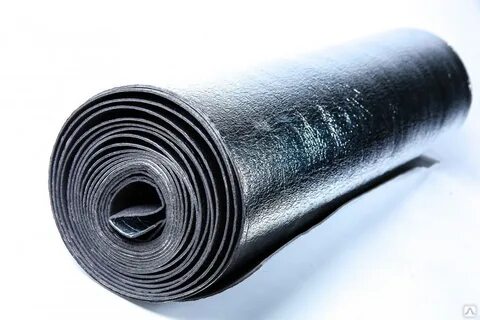 مقایسه ایزوگام و عایق نانو