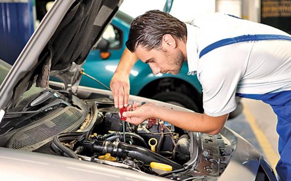 روش‌ های مکانیکی تولید نانو ذرات