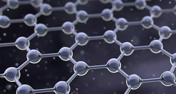 خواص آنتی باکتریال نانو اکسید اهن