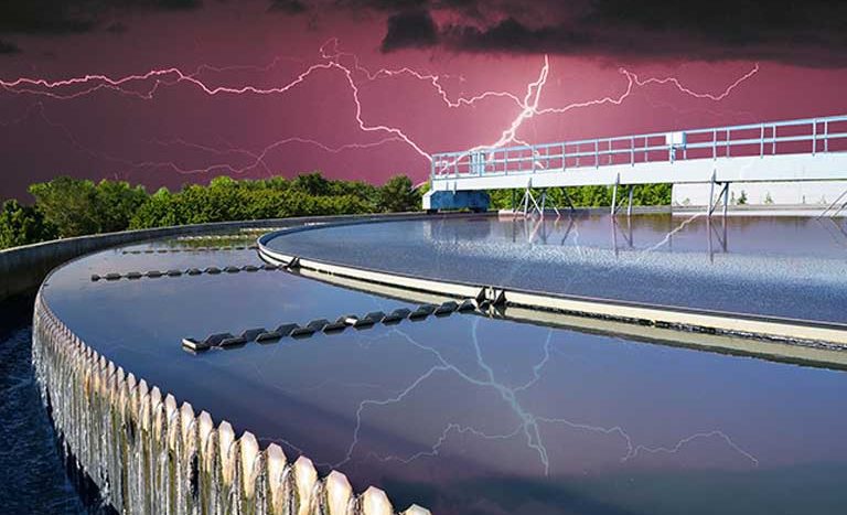 روش‌های فیزیکی تولید نانو ذرات