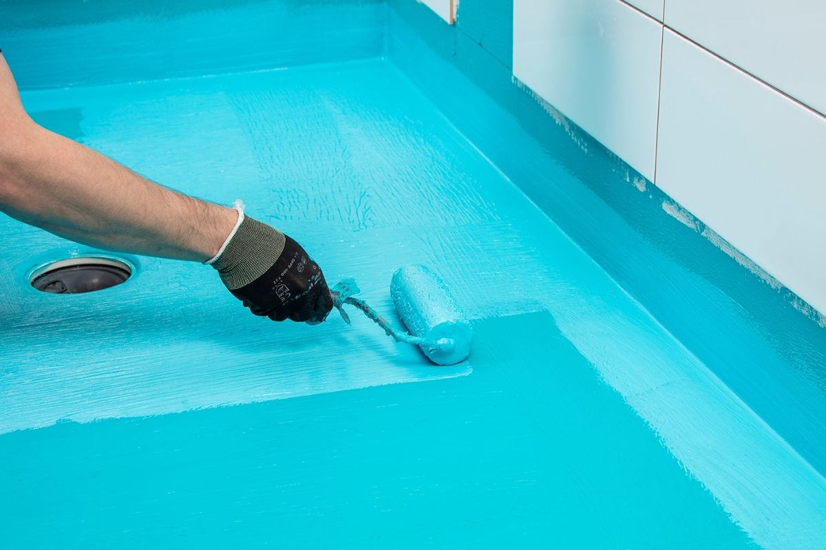 ویژگیهای برتر عایق نانو الاستیک برای حفاظت از سطوح