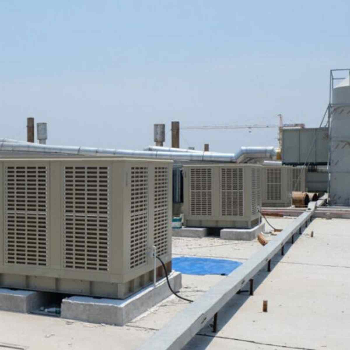 ضخامت مناسب عایق نانو