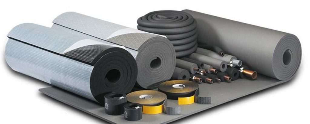 بهترین فروشگاه‌ها عایق رطوبتی نانو در اهواز