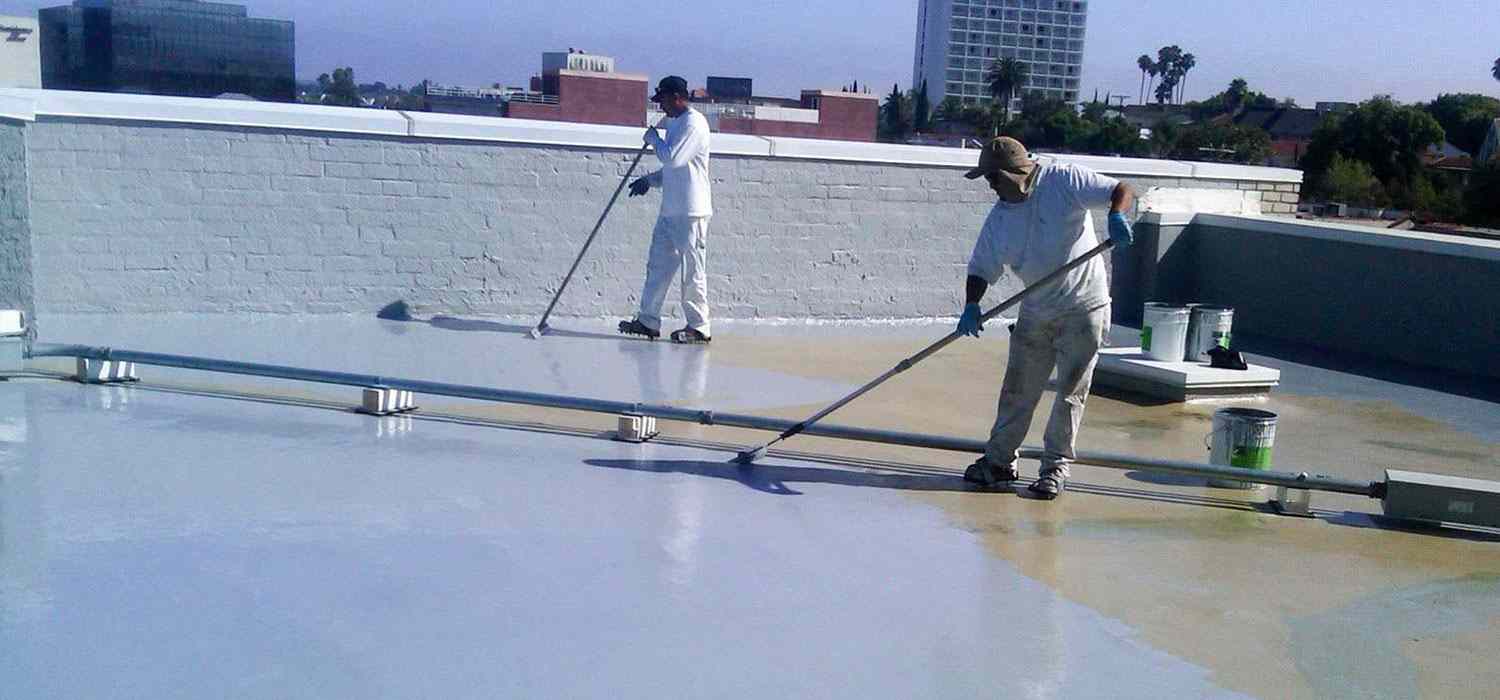 اهمیت انتخاب صحیح پودر عایق نانو برای ساختمانها