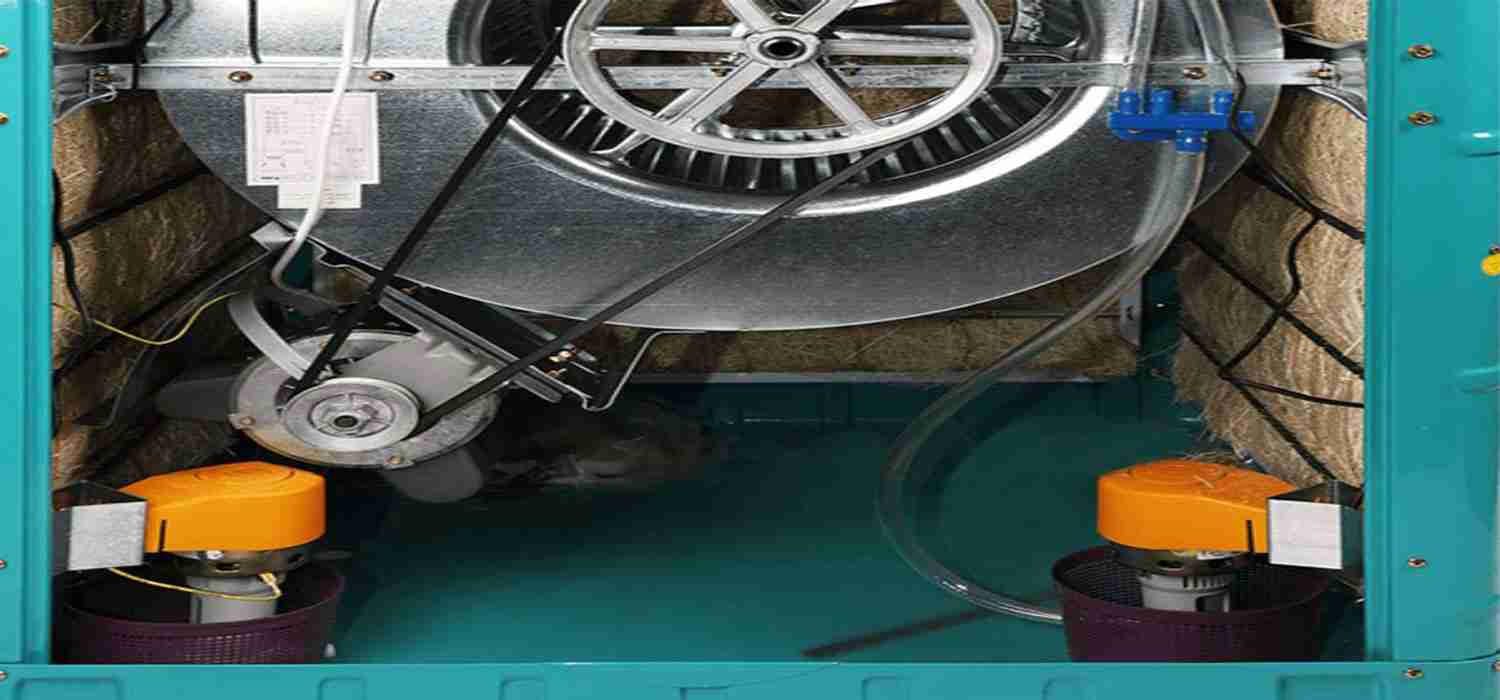 عایق‌بندی قوی نانو